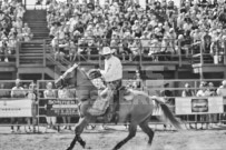 Binbrook Fair - Ram Rodeo Tour - Rodeo Photographer - Equine Photographer - Petes Photography or Petes Western - September 14 2024