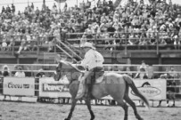 Binbrook Fair - Ram Rodeo Tour - Rodeo Photographer - Equine Photographer - Petes Photography or Petes Western - September 14 2024