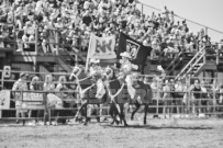 Binbrook Fair - Ram Rodeo Tour - Rodeo Photographer - Equine Photographer - Petes Photography or Petes Western - September 14 2024