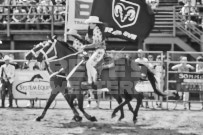 Binbrook Fair - Ram Rodeo Tour - Rodeo Photographer - Equine Photographer - Petes Photography or Petes Western - September 14 2024