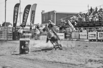 Binbrook Fair - Ram Rodeo Tour - Rodeo Photographer - Equine Photographer - Petes Photography or Petes Western - September 14 2024