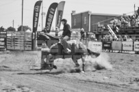 Binbrook Fair - Ram Rodeo Tour - Rodeo Photographer - Equine Photographer - Petes Photography or Petes Western - September 14 2024