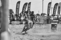 Binbrook Fair - Ram Rodeo Tour - Rodeo Photographer - Equine Photographer - Petes Photography or Petes Western - September 14 2024