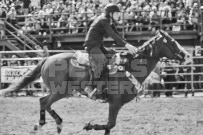 Binbrook Fair - Ram Rodeo Tour - Rodeo Photographer - Equine Photographer - Petes Photography or Petes Western - September 14 2024