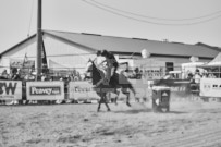 Binbrook Fair - Ram Rodeo Tour - Rodeo Photographer - Equine Photographer - Petes Photography or Petes Western - September 14 2024