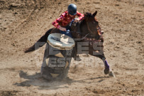 Binbrook Fair - Ram Rodeo Tour - Rodeo Photographer - Equine Photographer - Petes Photography or Petes Western - September 14 2024