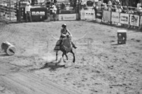 Binbrook Fair - Ram Rodeo Tour - Rodeo Photographer - Equine Photographer - Petes Photography or Petes Western - September 14 2024