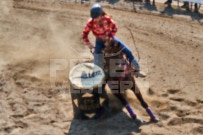 Binbrook Fair - Ram Rodeo Tour - Rodeo Photographer - Equine Photographer - Petes Photography or Petes Western - September 14 2024