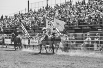 Binbrook Fair - Ram Rodeo Tour - Rodeo Photographer - Equine Photographer - Petes Photography or Petes Western - September 14 2024