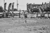 Binbrook Fair - Ram Rodeo Tour - Rodeo Photographer - Equine Photographer - Petes Photography or Petes Western - September 14 2024