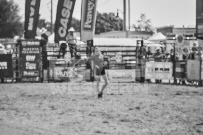 Binbrook Fair - Ram Rodeo Tour - Rodeo Photographer - Equine Photographer - Petes Photography or Petes Western - September 14 2024