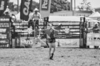 Binbrook Fair - Ram Rodeo Tour - Rodeo Photographer - Equine Photographer - Petes Photography or Petes Western - September 14 2024