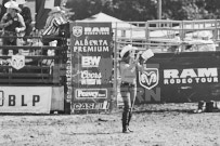 Binbrook Fair - Ram Rodeo Tour - Rodeo Photographer - Equine Photographer - Petes Photography or Petes Western - September 14 2024