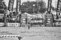 Binbrook Fair - Ram Rodeo Tour - Rodeo Photographer - Equine Photographer - Petes Photography or Petes Western - September 14 2024