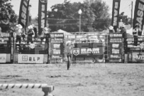 Binbrook Fair - Ram Rodeo Tour - Rodeo Photographer - Equine Photographer - Petes Photography or Petes Western - September 14 2024