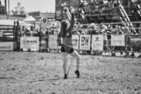 Binbrook Fair - Ram Rodeo Tour - Rodeo Photographer - Equine Photographer - Petes Photography or Petes Western - September 14 2024