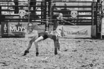 Binbrook Fair - Ram Rodeo Tour - Rodeo Photographer - Equine Photographer - Petes Photography or Petes Western - September 14 2024