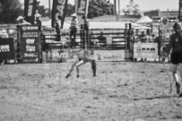 Binbrook Fair - Ram Rodeo Tour - Rodeo Photographer - Equine Photographer - Petes Photography or Petes Western - September 14 2024