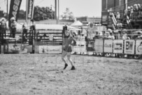 Binbrook Fair - Ram Rodeo Tour - Rodeo Photographer - Equine Photographer - Petes Photography or Petes Western - September 14 2024