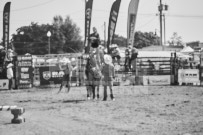 Binbrook Fair - Ram Rodeo Tour - Rodeo Photographer - Equine Photographer - Petes Photography or Petes Western - September 14 2024