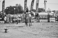 Binbrook Fair - Ram Rodeo Tour - Rodeo Photographer - Equine Photographer - Petes Photography or Petes Western - September 14 2024