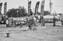 Binbrook Fair - Ram Rodeo Tour - Rodeo Photographer - Equine Photographer - Petes Photography or Petes Western - September 14 2024