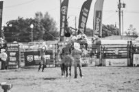 Binbrook Fair - Ram Rodeo Tour - Rodeo Photographer - Equine Photographer - Petes Photography or Petes Western - September 14 2024