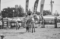 Binbrook Fair - Ram Rodeo Tour - Rodeo Photographer - Equine Photographer - Petes Photography or Petes Western - September 14 2024