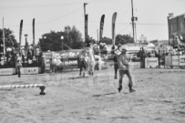 Binbrook Fair - Ram Rodeo Tour - Rodeo Photographer - Equine Photographer - Petes Photography or Petes Western - September 14 2024