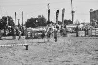 Binbrook Fair - Ram Rodeo Tour - Rodeo Photographer - Equine Photographer - Petes Photography or Petes Western - September 14 2024