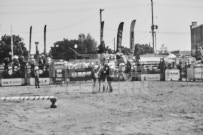 Binbrook Fair - Ram Rodeo Tour - Rodeo Photographer - Equine Photographer - Petes Photography or Petes Western - September 14 2024