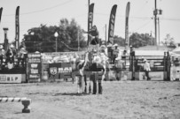 Binbrook Fair - Ram Rodeo Tour - Rodeo Photographer - Equine Photographer - Petes Photography or Petes Western - September 14 2024