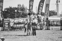 Binbrook Fair - Ram Rodeo Tour - Rodeo Photographer - Equine Photographer - Petes Photography or Petes Western - September 14 2024