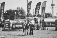 Binbrook Fair - Ram Rodeo Tour - Rodeo Photographer - Equine Photographer - Petes Photography or Petes Western - September 14 2024