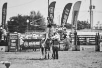 Binbrook Fair - Ram Rodeo Tour - Rodeo Photographer - Equine Photographer - Petes Photography or Petes Western - September 14 2024