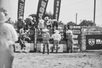 Binbrook Fair - Ram Rodeo Tour - Rodeo Photographer - Equine Photographer - Petes Photography or Petes Western - September 14 2024