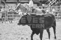 Binbrook Fair - Ram Rodeo Tour - Rodeo Photographer - Equine Photographer - Petes Photography or Petes Western - September 14 2024