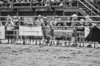 Binbrook Fair - Ram Rodeo Tour - Rodeo Photographer - Equine Photographer - Petes Photography or Petes Western - September 14 2024