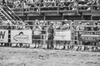 Binbrook Fair - Ram Rodeo Tour - Rodeo Photographer - Equine Photographer - Petes Photography or Petes Western - September 14 2024