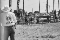 Binbrook Fair - Ram Rodeo Tour - Rodeo Photographer - Equine Photographer - Petes Photography or Petes Western - September 14 2024