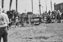 Binbrook Fair - Ram Rodeo Tour - Rodeo Photographer - Equine Photographer - Petes Photography or Petes Western - September 14 2024