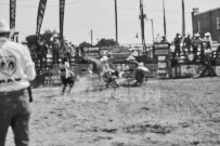 Binbrook Fair - Ram Rodeo Tour - Rodeo Photographer - Equine Photographer - Petes Photography or Petes Western - September 14 2024