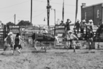 Binbrook Fair - Ram Rodeo Tour - Rodeo Photographer - Equine Photographer - Petes Photography or Petes Western - September 14 2024