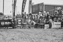 Binbrook Fair - Ram Rodeo Tour - Rodeo Photographer - Equine Photographer - Petes Photography or Petes Western - September 14 2024