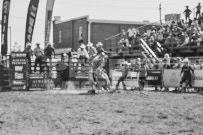 Binbrook Fair - Ram Rodeo Tour - Rodeo Photographer - Equine Photographer - Petes Photography or Petes Western - September 14 2024