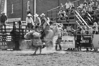 Binbrook Fair - Ram Rodeo Tour - Rodeo Photographer - Equine Photographer - Petes Photography or Petes Western - September 14 2024