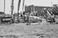 Binbrook Fair - Ram Rodeo Tour - Rodeo Photographer - Equine Photographer - Petes Photography or Petes Western - September 14 2024