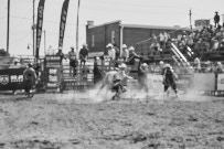 Binbrook Fair - Ram Rodeo Tour - Rodeo Photographer - Equine Photographer - Petes Photography or Petes Western - September 14 2024