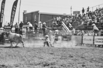 Binbrook Fair - Ram Rodeo Tour - Rodeo Photographer - Equine Photographer - Petes Photography or Petes Western - September 14 2024