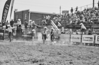 Binbrook Fair - Ram Rodeo Tour - Rodeo Photographer - Equine Photographer - Petes Photography or Petes Western - September 14 2024